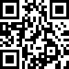 https://imna.ir/x8rMY