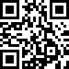 https://imna.ir/x9XW5