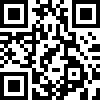 https://imna.ir/x9ZMH