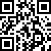 https://imna.ir/x6Tch