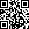 https://imna.ir/xbzb7