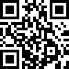https://imna.ir/xb9Wn