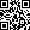 https://imna.ir/x9nqN