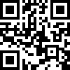 https://imna.ir/x6VSk