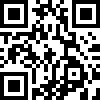 https://imna.ir/x9LZb