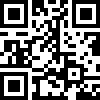 https://imna.ir/x8Zwt