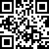 https://imna.ir/x7Rd9