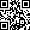 https://imna.ir/xb5Lw