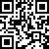 https://imna.ir/x7dwJ