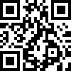 https://imna.ir/xb2NL
