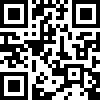 https://imna.ir/x8h9p