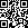https://imna.ir/x6mxv