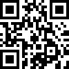 https://imna.ir/x68kS