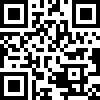 https://imna.ir/x5rPw
