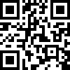 https://imna.ir/x9Nb5