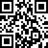 https://imna.ir/xb8SG