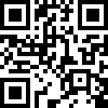 https://imna.ir/x5HxF