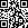 https://imna.ir/xb7Fw