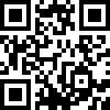 https://imna.ir/x8NZ4
