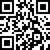 https://imna.ir/x9Ymx
