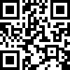 https://imna.ir/x9Sg6