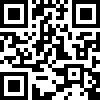 https://imna.ir/x9TmQ