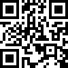 https://imna.ir/x7pCb