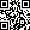 https://imna.ir/x9XYr