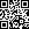 https://imna.ir/xbv4b