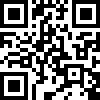 https://imna.ir/x9GYX