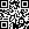 https://imna.ir/x8qLk