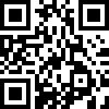 https://imna.ir/x8ydx