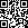 https://imna.ir/x7MJC