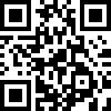 https://imna.ir/x6SRx