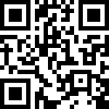 https://imna.ir/x9yLd