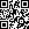 https://imna.ir/xfVP
