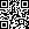 https://imna.ir/x6nm4