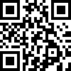 https://imna.ir/x7WJn