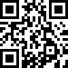 https://imna.ir/x8PBX