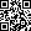 https://imna.ir/x8BnR