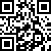 https://imna.ir/x8CjJ