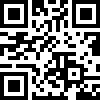 https://imna.ir/x7Nr4
