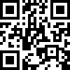 https://imna.ir/x73Mn