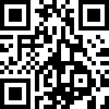 https://imna.ir/x9f2s
