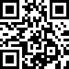 https://imna.ir/x6QqS