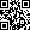 https://imna.ir/x7fVY