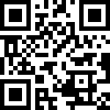 https://imna.ir/x9hP7