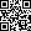 https://imna.ir/x8wyH