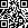 https://imna.ir/x8zqt