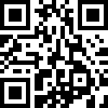 https://imna.ir/x8gKq